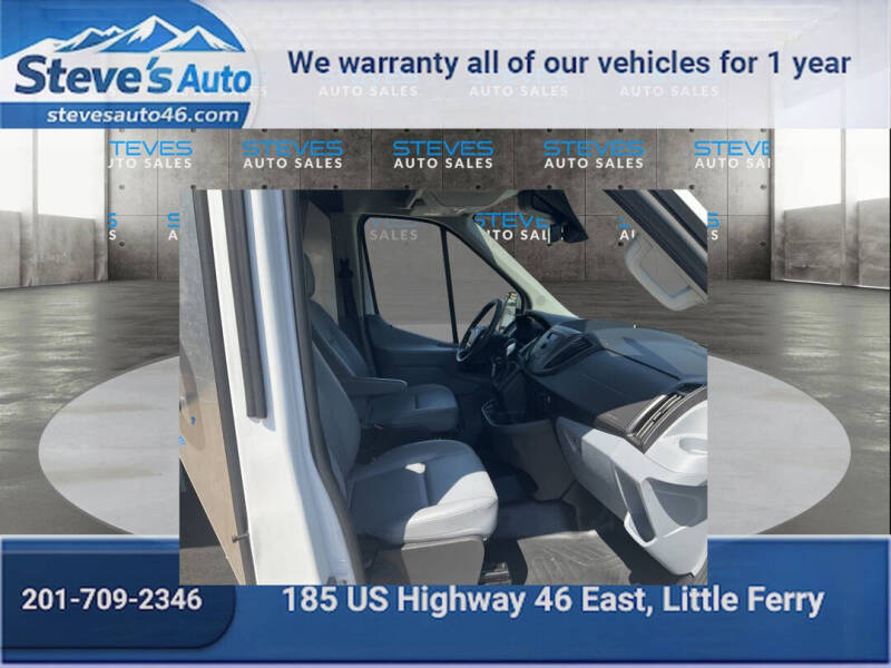 ford transit van 2019 1FTYR2CM5KKA27849 image ford transit van 2019 1FTYR2CM5KKA27849 image